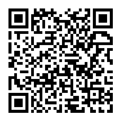 OKX 应用获取页面二维码